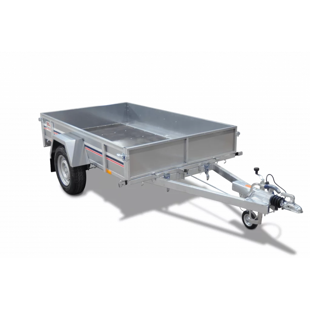 Varehenger PL 1325T