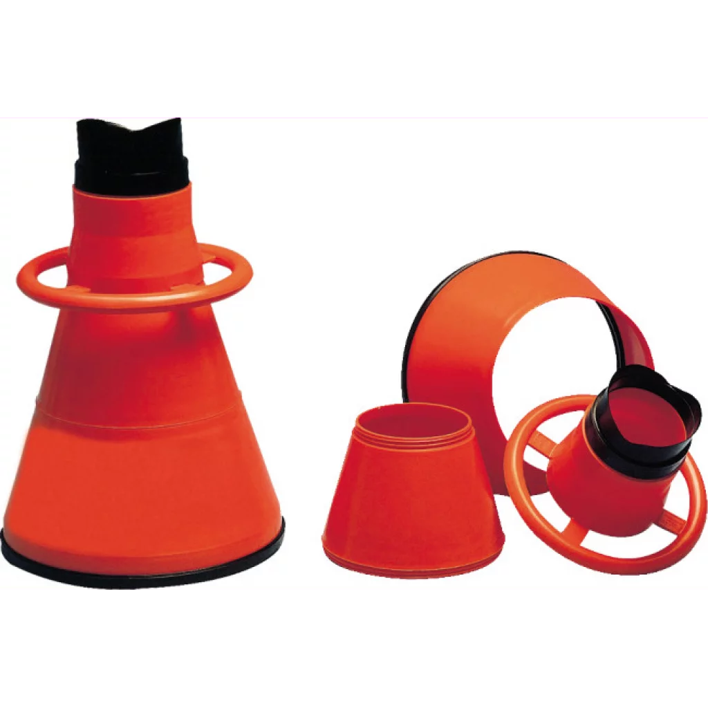 1852 Vannkikkert stor