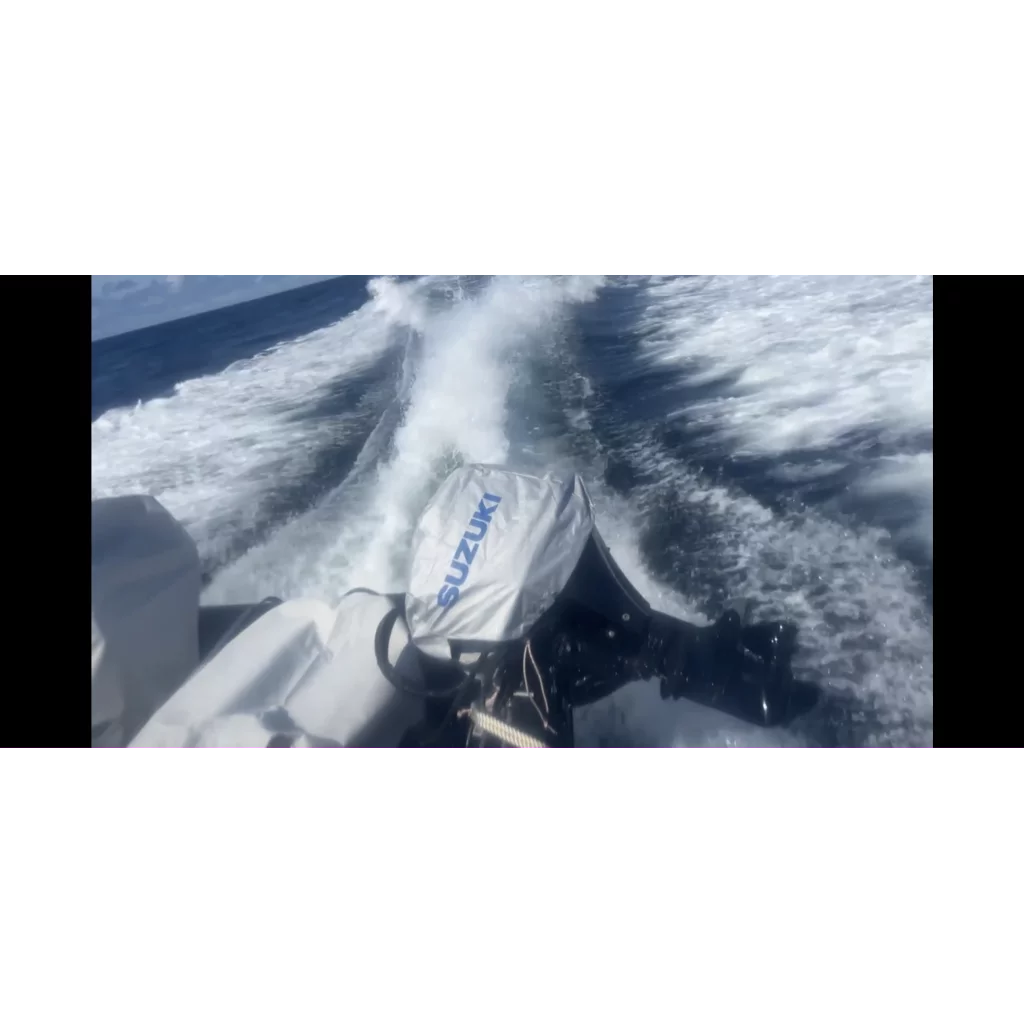 OUTB.ENG.COV.DF25A-60A,DT25/30