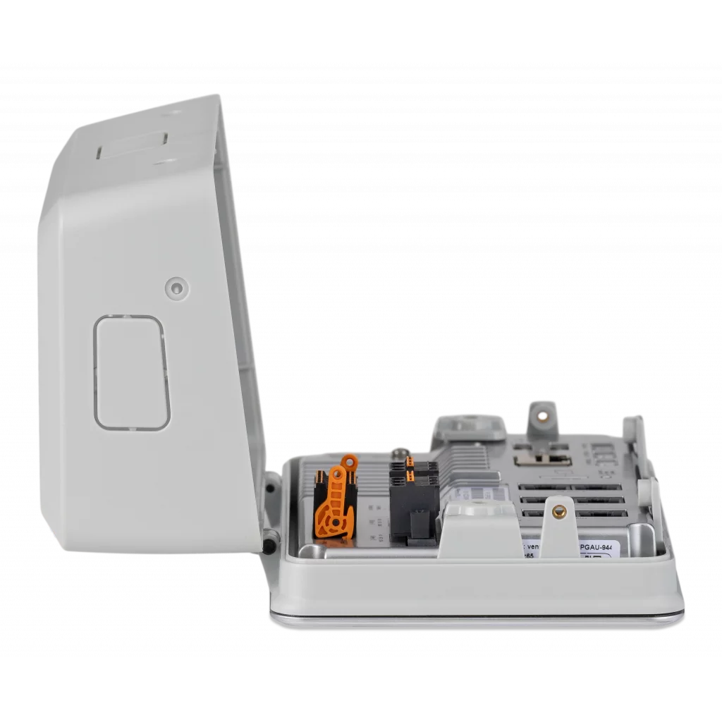 Victron Veggboks for Ekrano GX