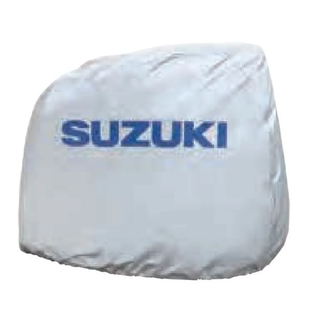 OUTB.ENG.COV.DF25A-60A,DT25/30