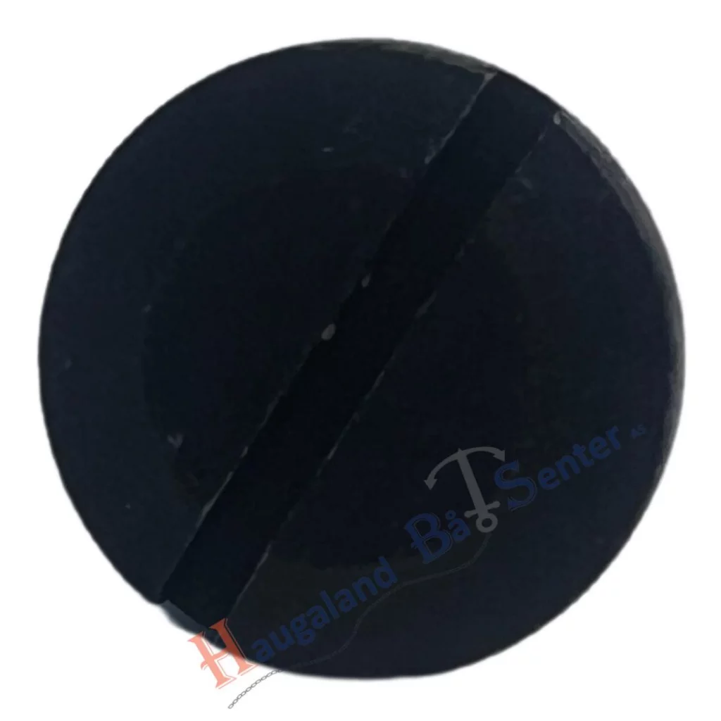 PLUG, DRAIN DF150-350 -SUZUKI MARINE