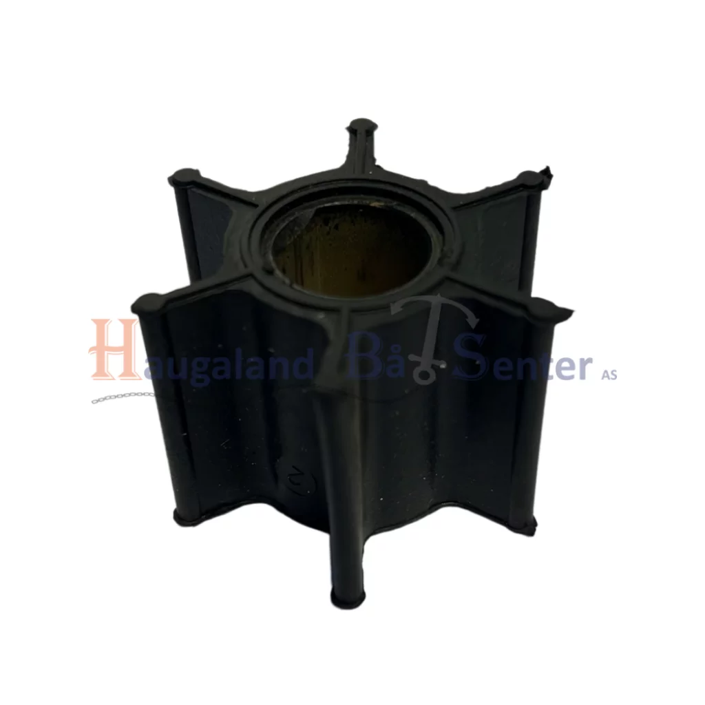 IMPELLER HONDA 8-15 Hk , Erst:19210-ZV4-651