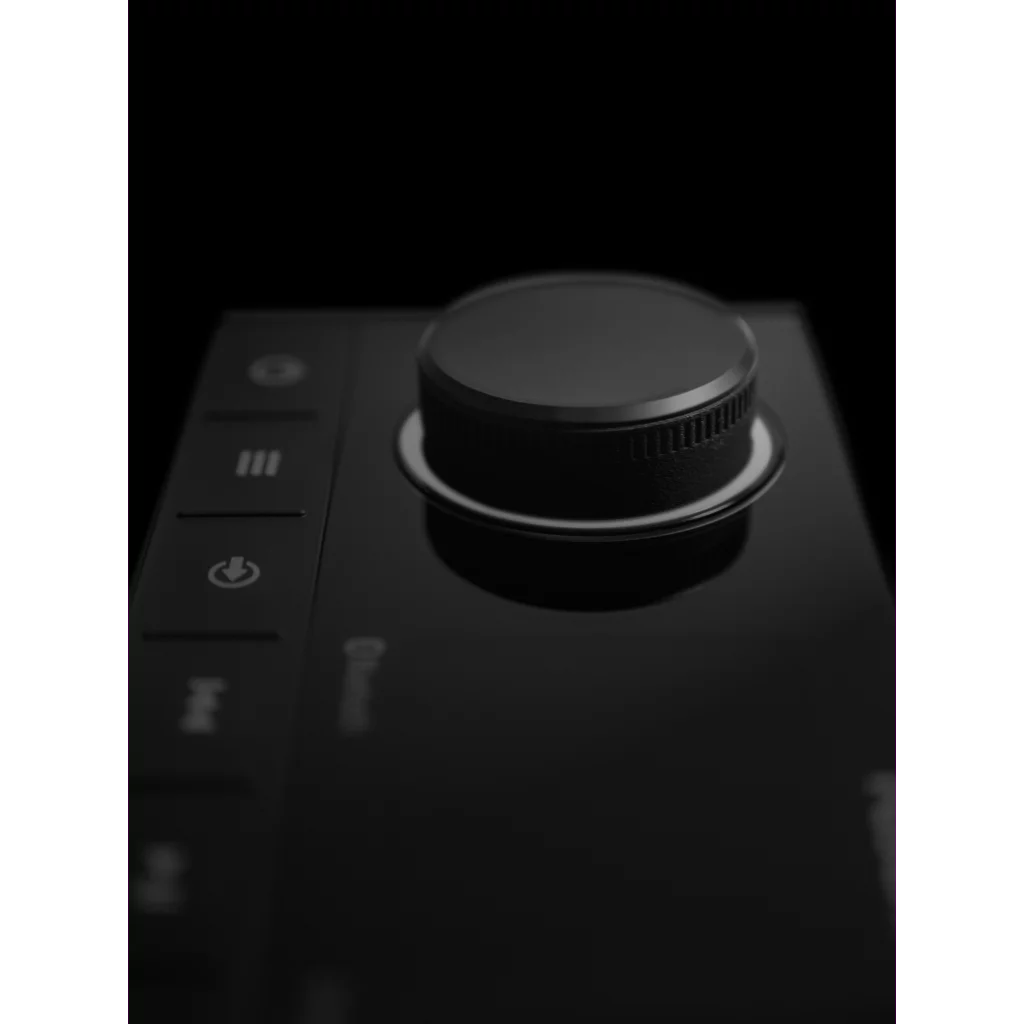 MS-RA670, Fusion, Marine Stereo, Retail