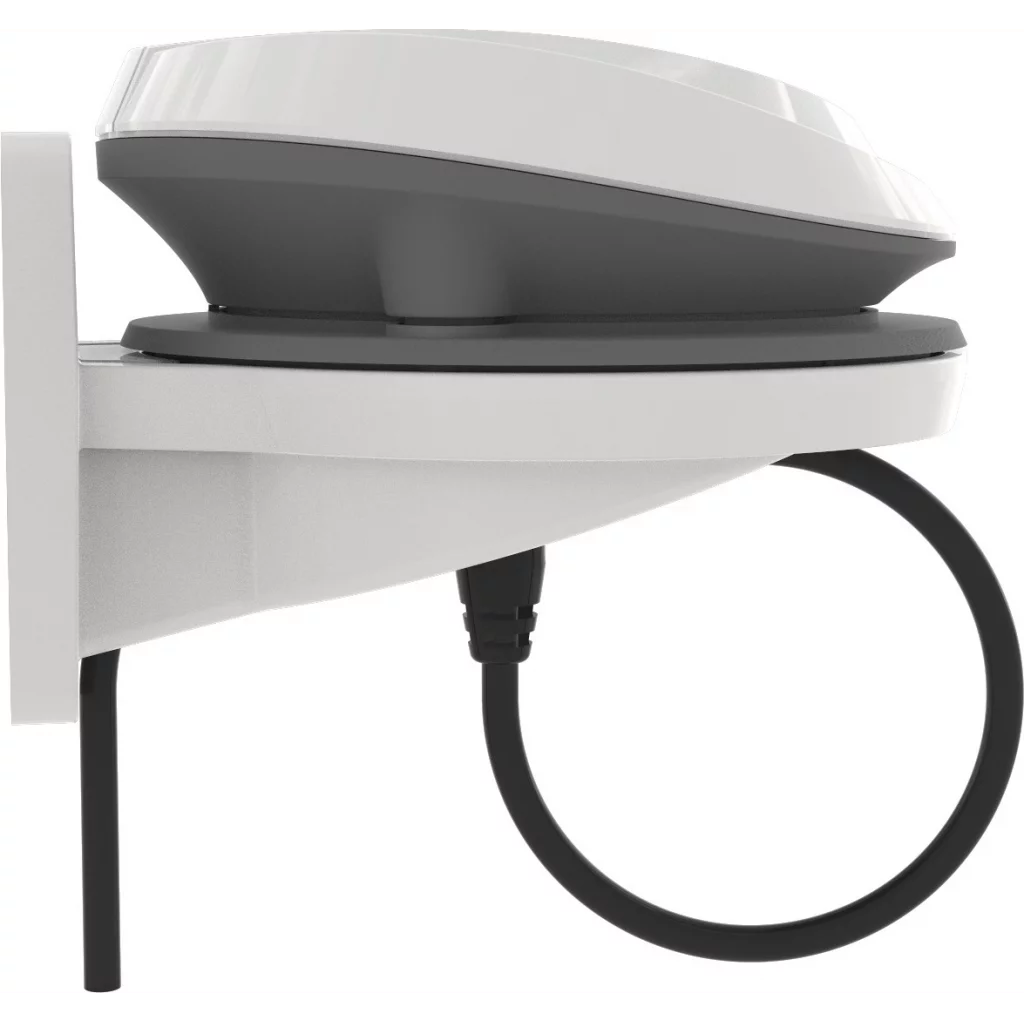 Lowrance Precision-9-kompass 000-12607-001