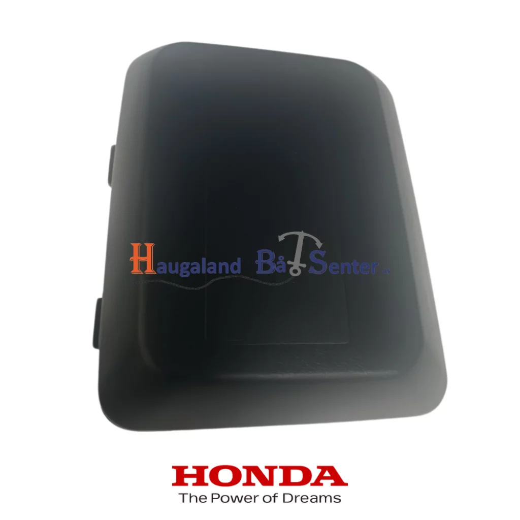DEKSEL LUFTFILTER HONDA 17231Z0L050