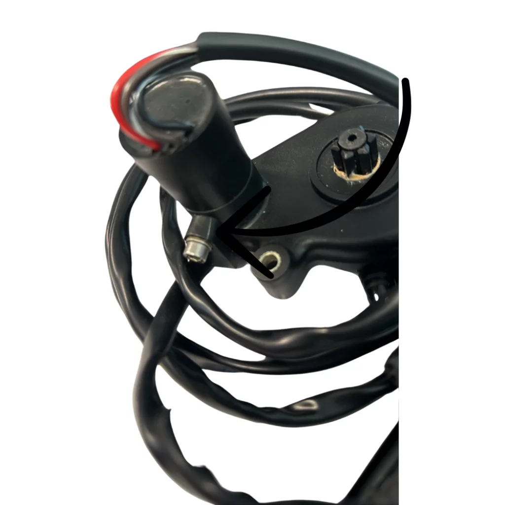 SERVICESATS VOLVO PENTA 889064