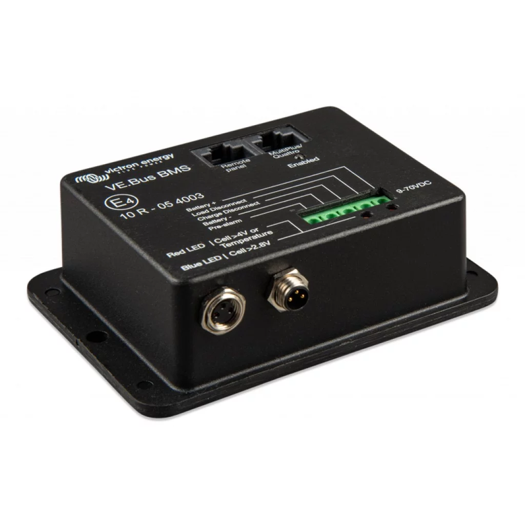 VICTRON VE.Bus BMS