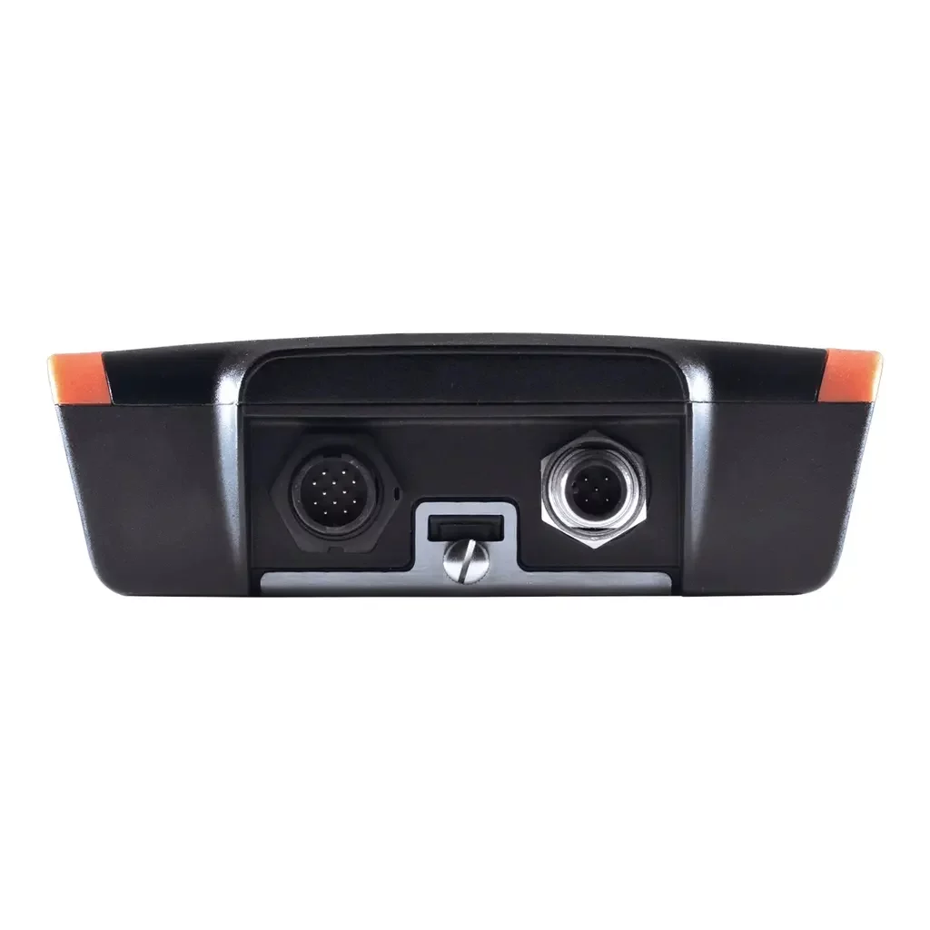 em-Trak B921, AIS-B 2W Vanntett N2k