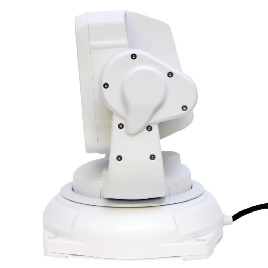 1852 Lyskaster T-TRON LED 48W m/fjernkontroll
