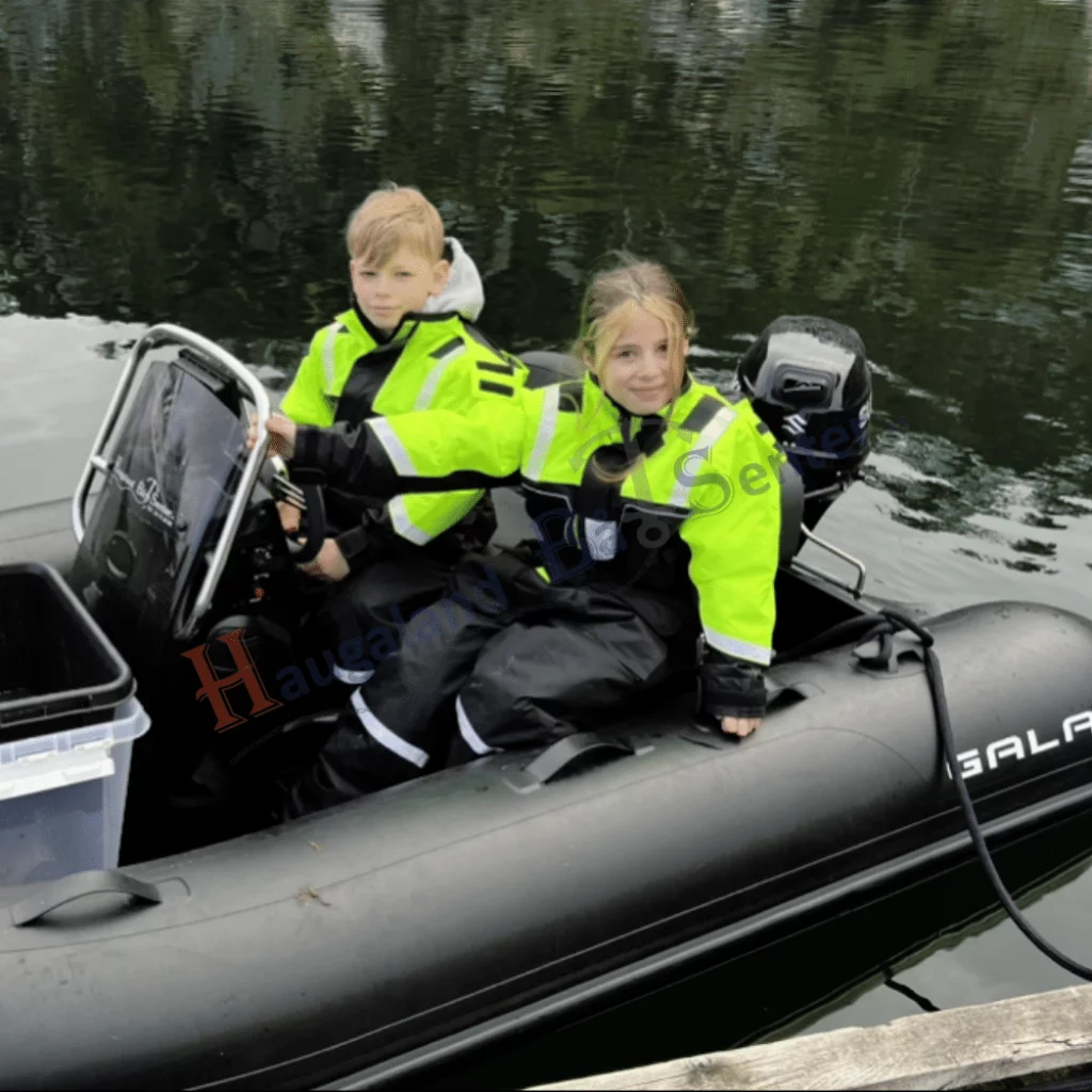 GALA 300 DELUXE HELSORT