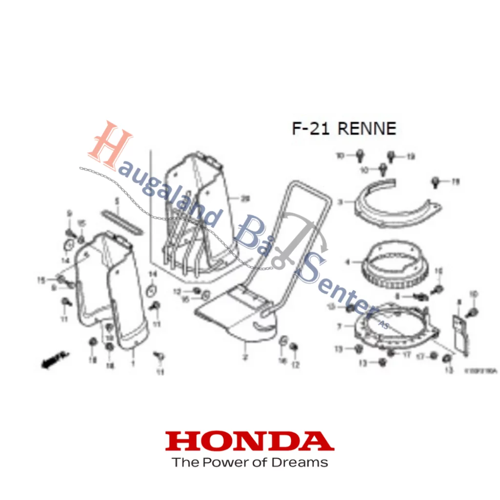 WASHER, 10.2X32X1.6 HONDA