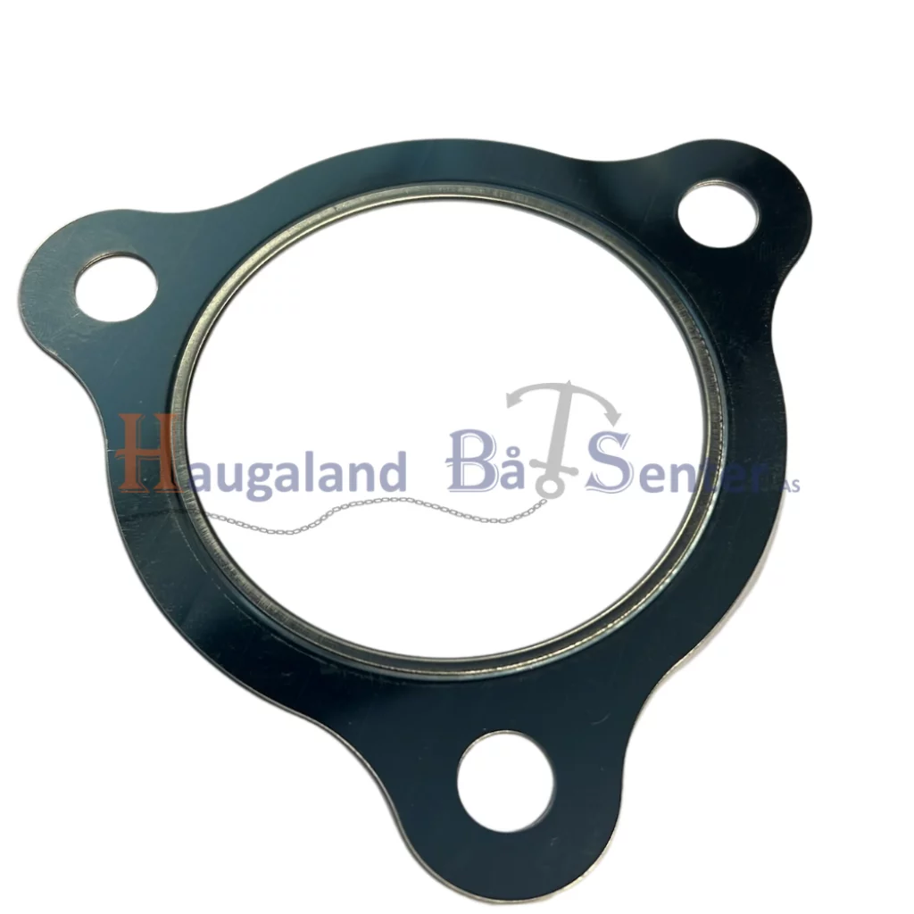 PACKNING volvo penta 1275549