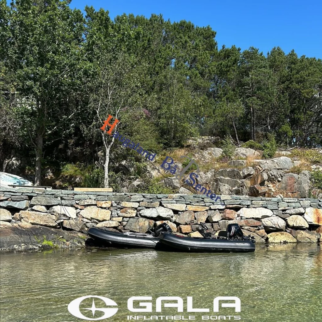 GALA A300  AQUAHELM HELSORT