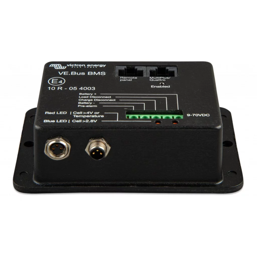 VICTRON VE.Bus BMS