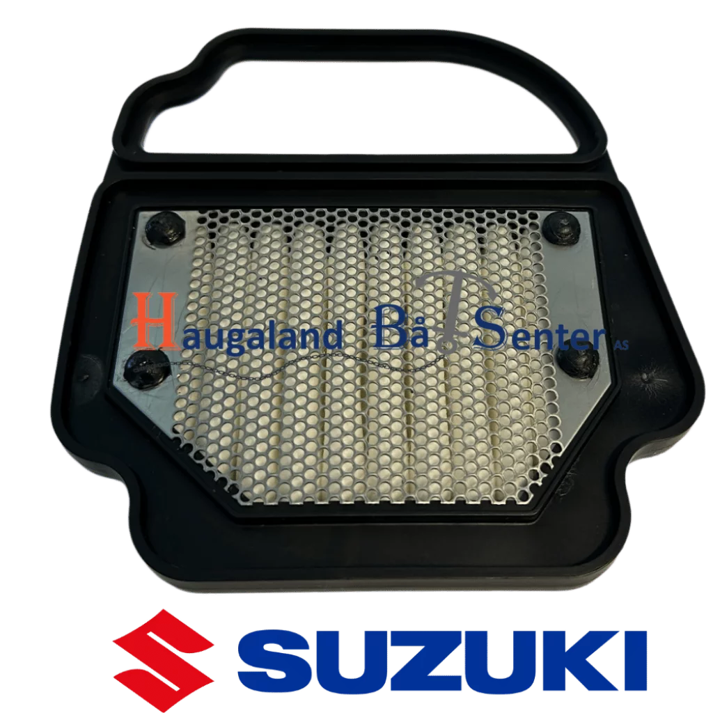 LUFT FILTER DF25A/30A 2015- SUZUKI