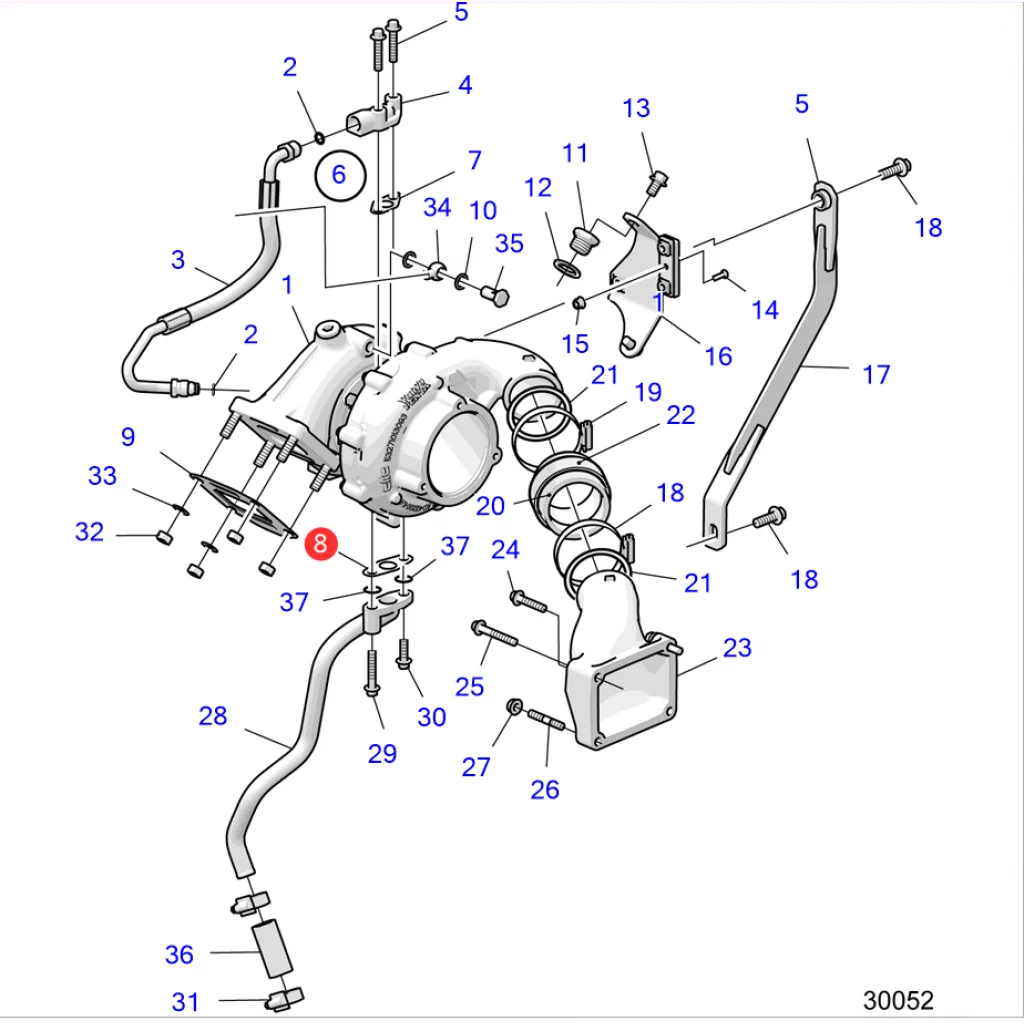 PLANPACKNING 20707685