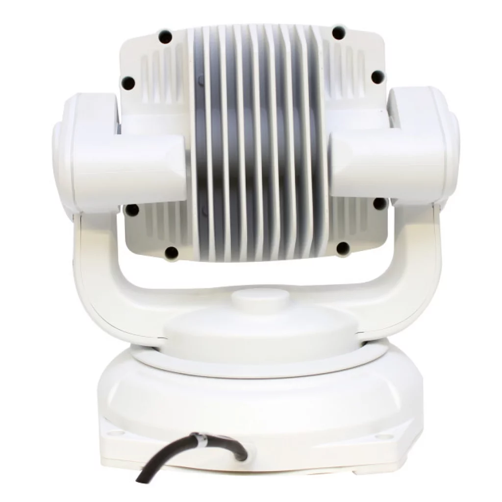 1852 Lyskaster T-TRON LED 48W m/fjernkontroll