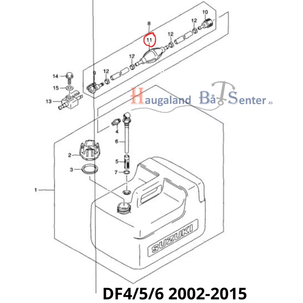 PUMP,SQUEEZE DF5A-6A