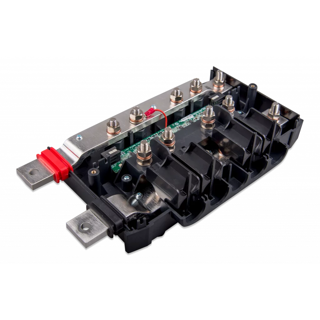 VICTRON Lynx Distributor (M8)