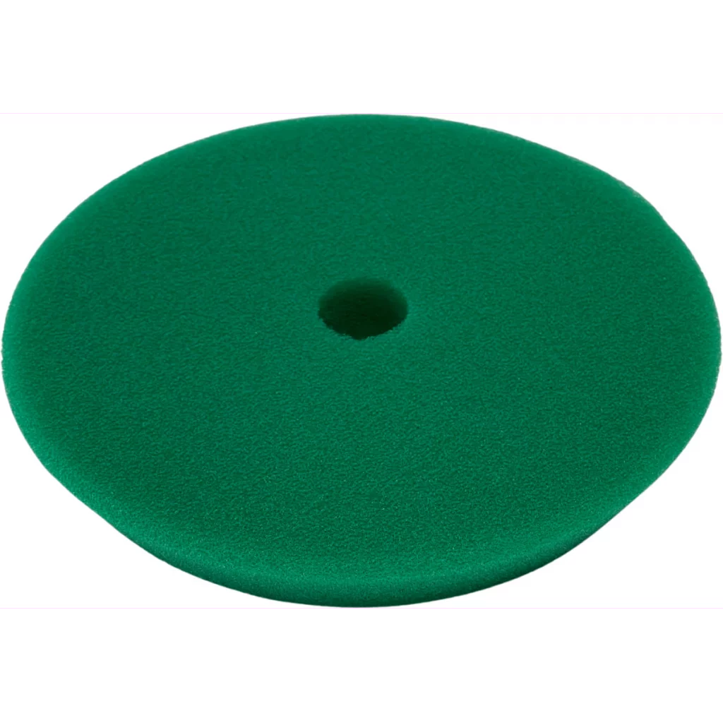 1852 Poleringspad Rubbing 3-pk 150 mm
