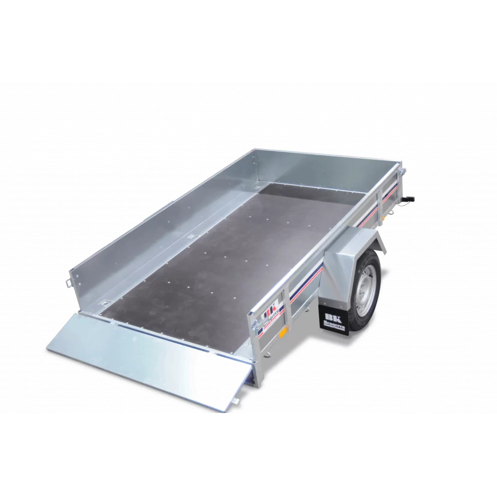 Varehenger PL 1325T
