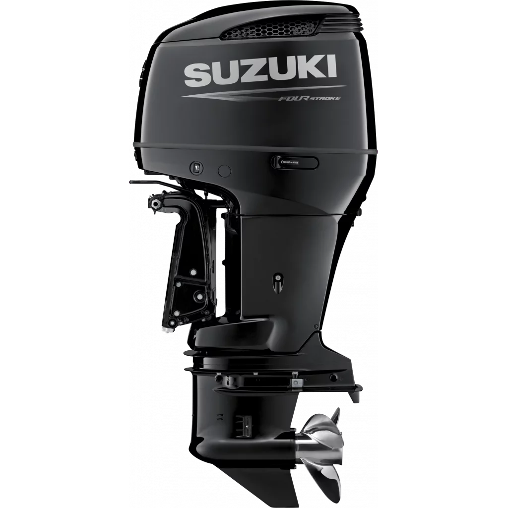 Suzuki Marine DF30ARS