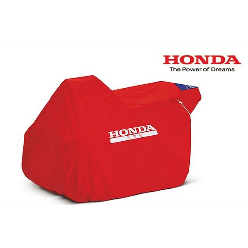 SNØFRESTREKK SMALL HSS655/760-SERIER