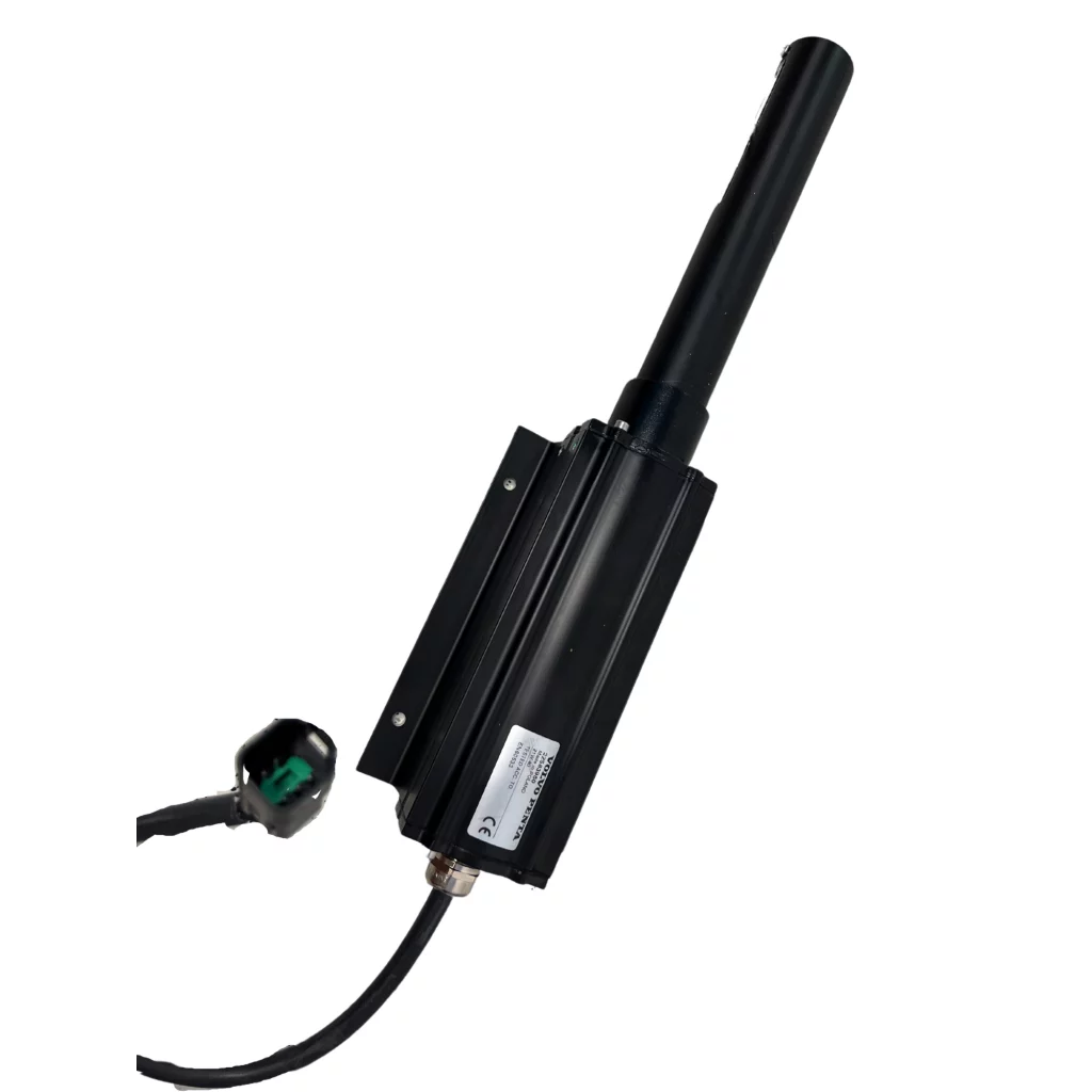 AKTUATOR VOLVO PENTA 22663814