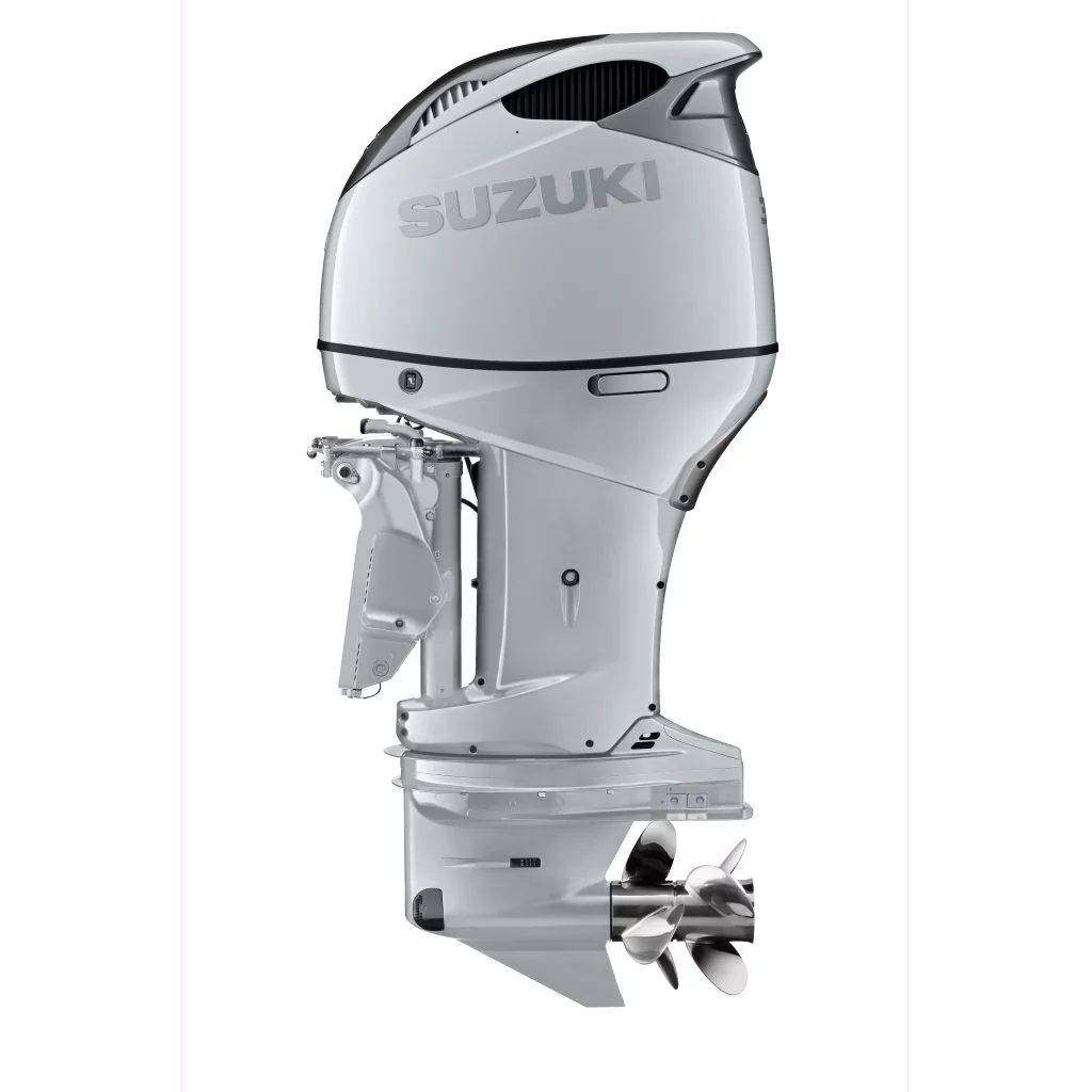 Suzuki Marine DF300BMDX