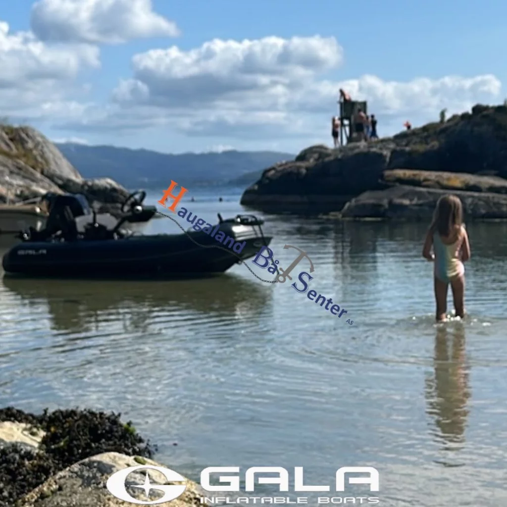 GALA A300  AQUAHELM HELSORT