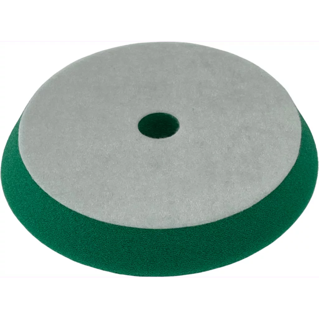 1852 Poleringspad Rubbing 3-pk 150 mm