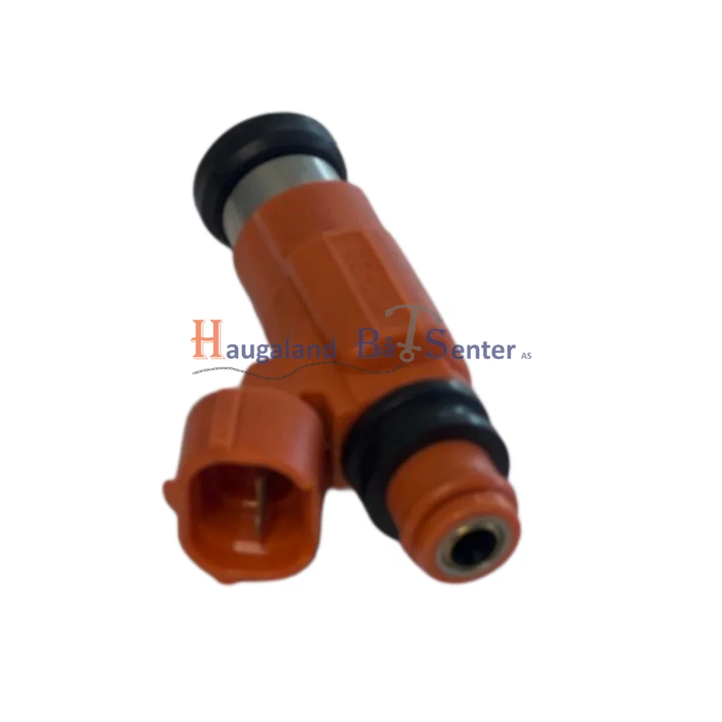 INJECTOR FUEL DF90/115