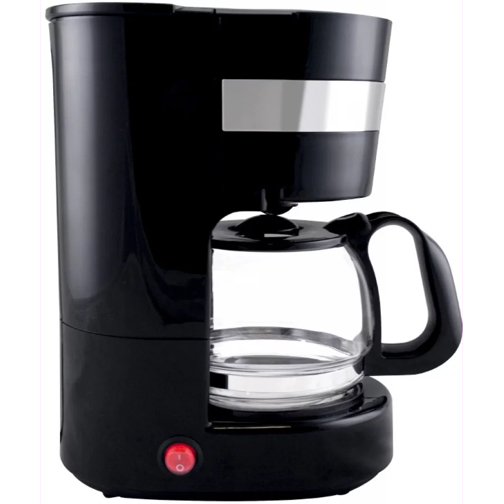 Kaffetrakter 12V