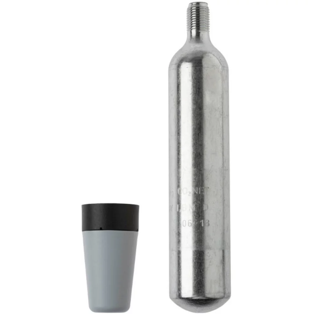 Spinlock Deckvest Cento re-arming kit 20g