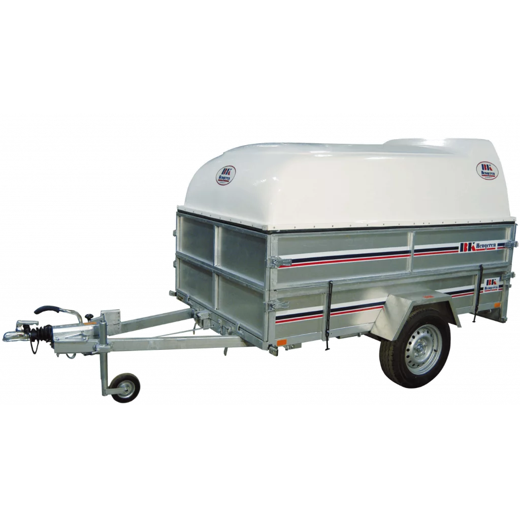 Varehenger PL 1325T