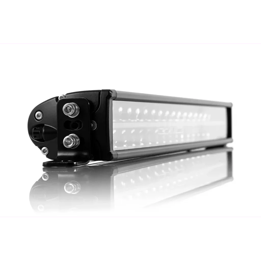 Lumen Helios D20 LED fjernlys