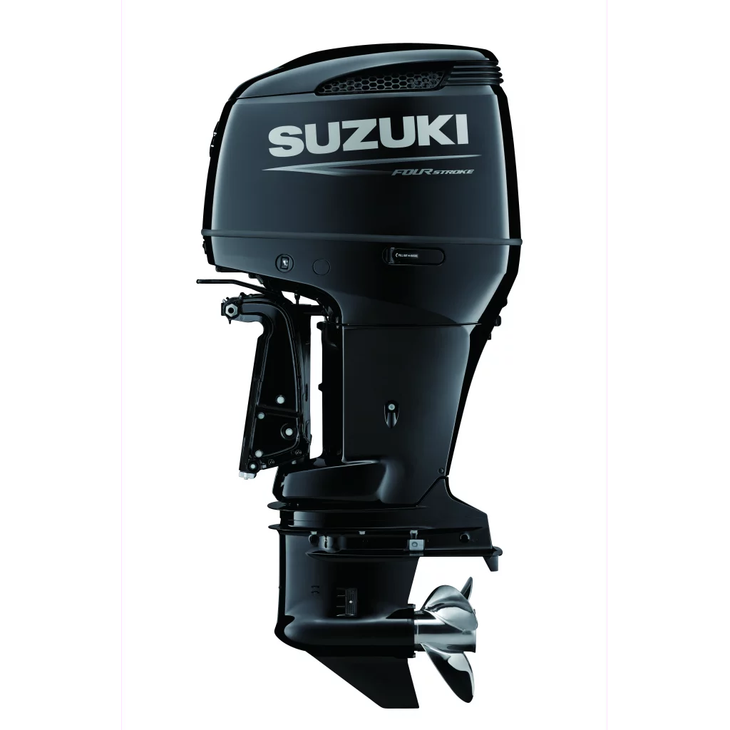 Suzuki Marine DF250TX