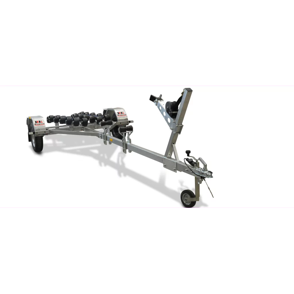 Båthenger P 0716PIO