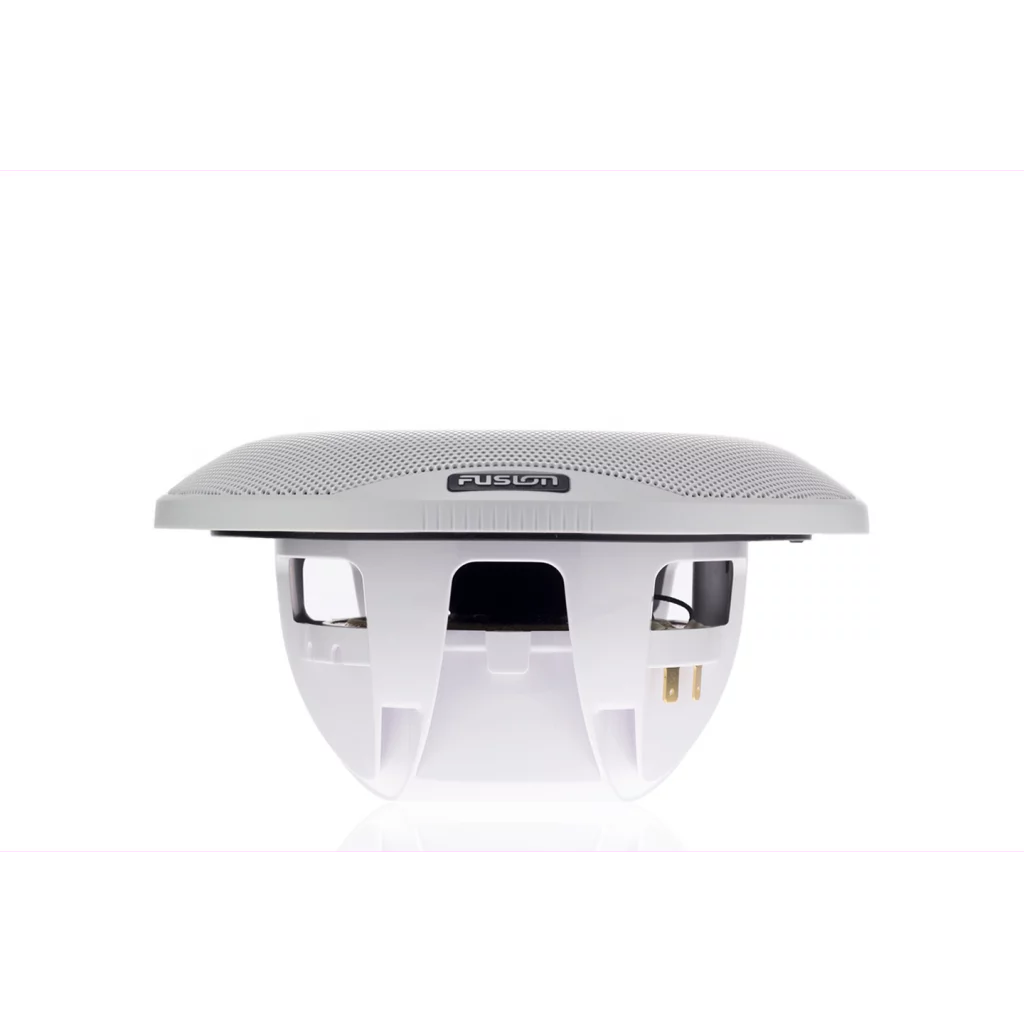 SG-F652W,6.5'' Classic Wht Spk,Fusion