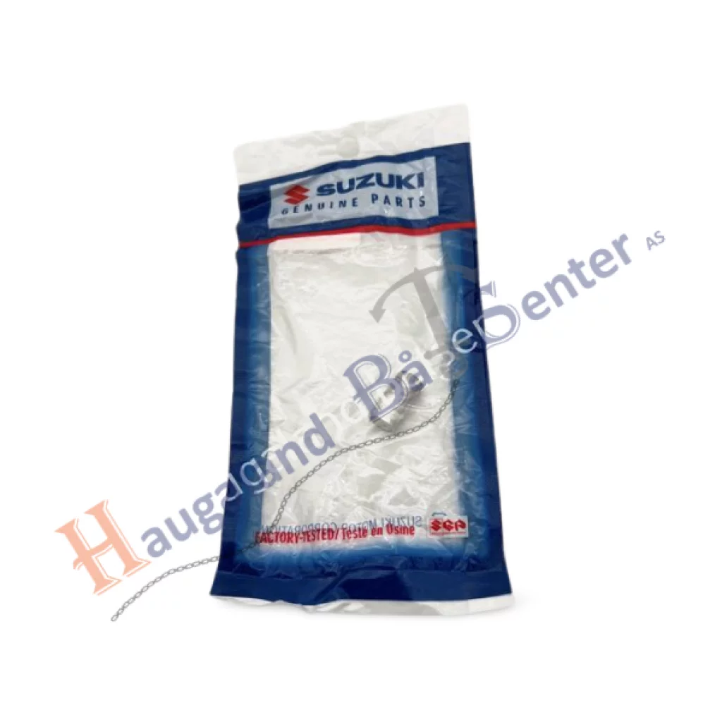 ANODE, PROTECTION DF60&70/K5-  Suzuki Marine