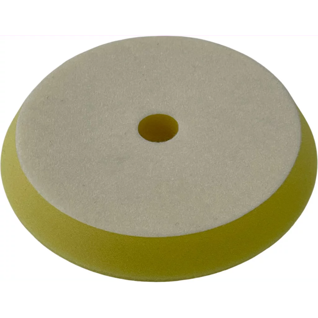 1852 Poleringspad Polering 3pcs 150 mm