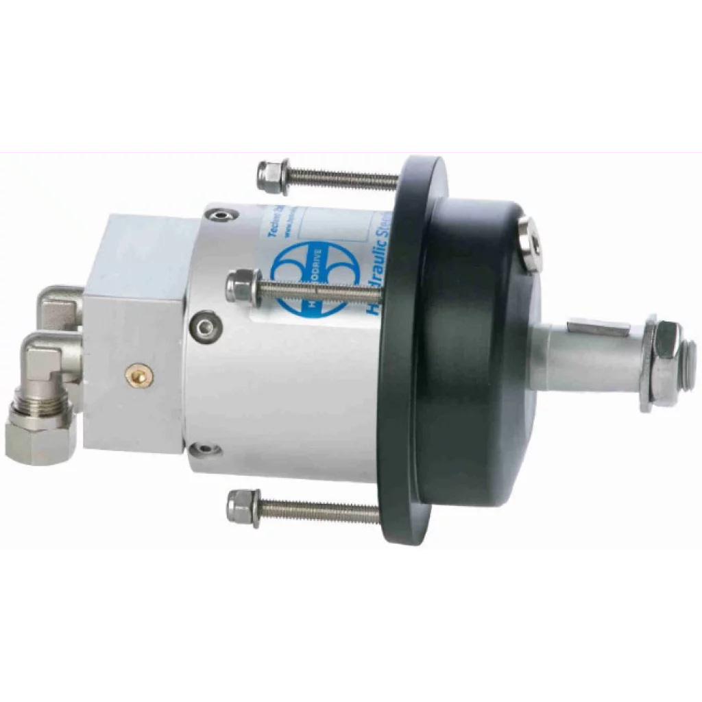 Hydraulisk styring innenbords MU50TF