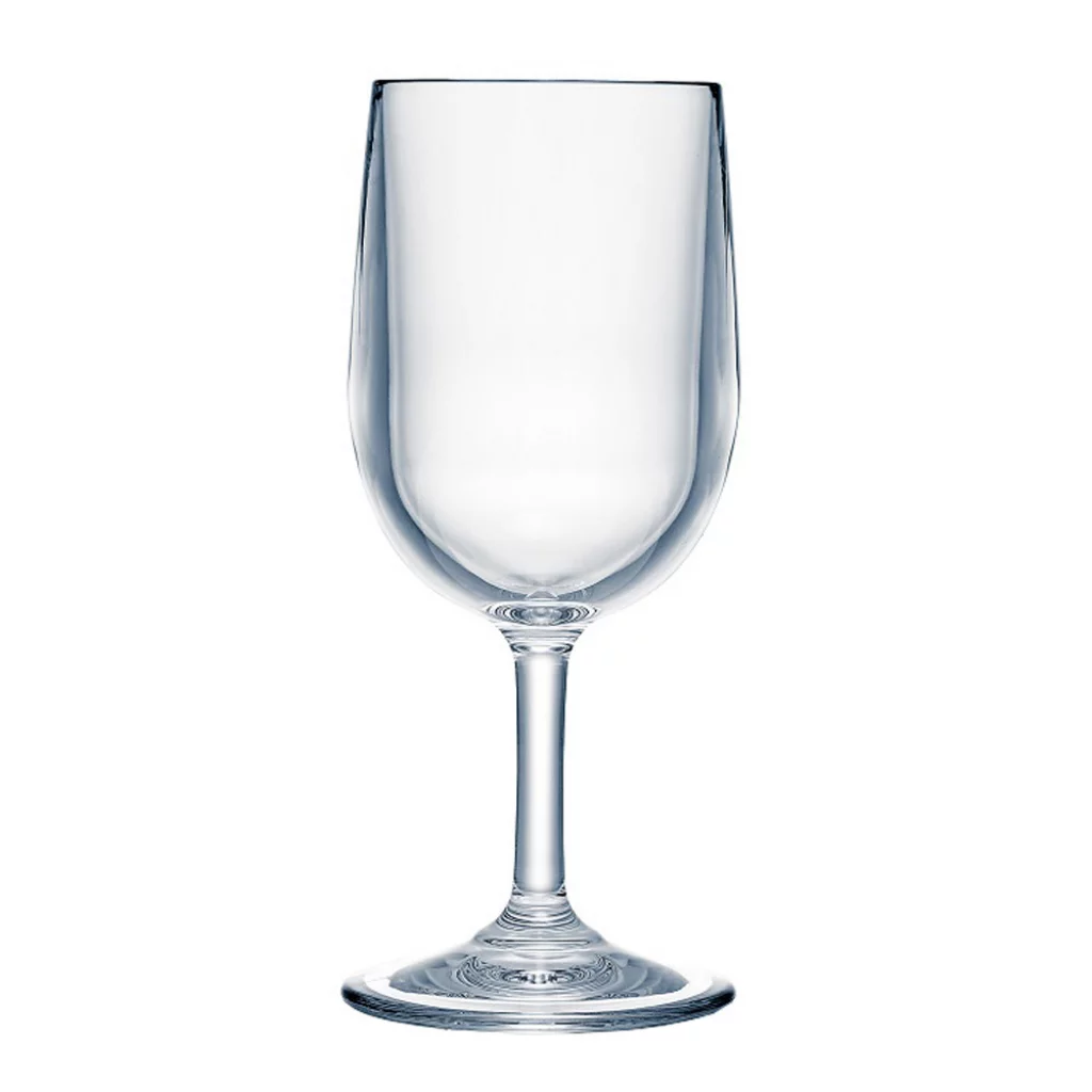 Strahl Vinglass gavepakke 4 stk