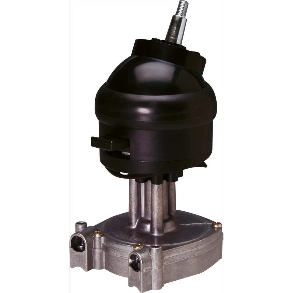 Styresnekke T83 NRFC 	non reversib. TILT