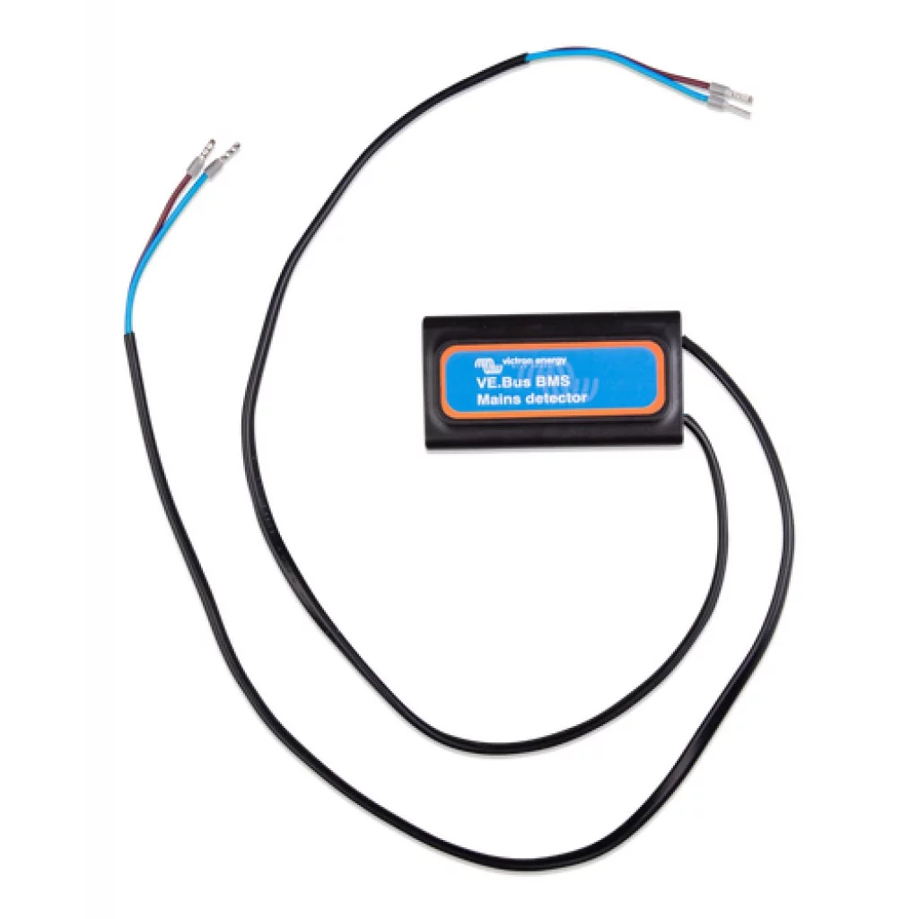 VICTRON VE.Bus BMS