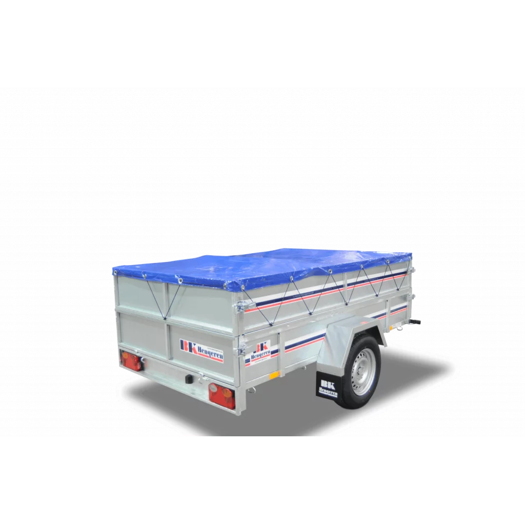 Varehenger PL 1325T