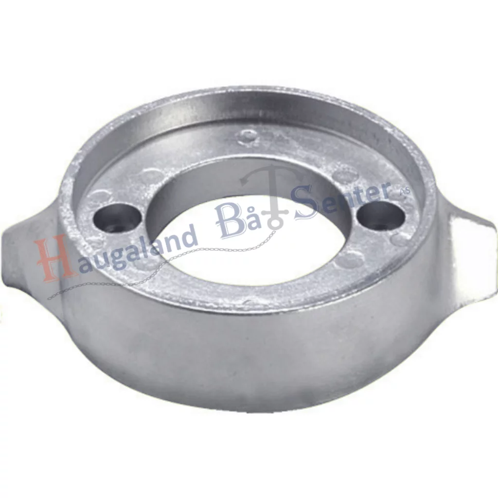 ZINKRINGSATS VOLVO PENTA -875815