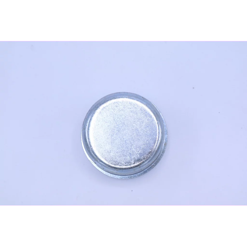 Navkopp P 0515 47mm BK-HENGEREN