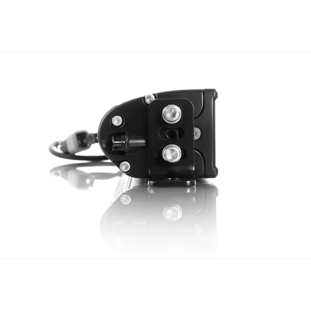 Lumen Helios D20 LED fjernlys